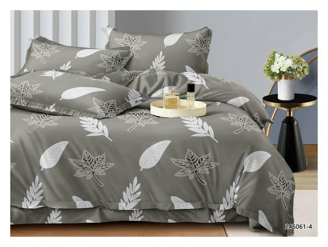 постельное белье айми сатин,постельное белье 2 спальное с евро простыне,постельное белье комплект,постельное белье спальное,постельное белье евро 2 спальное комплект