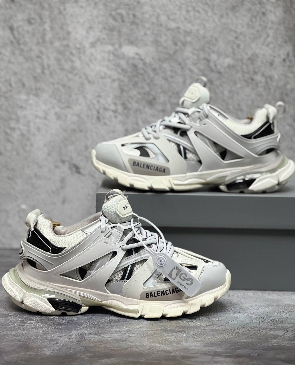 кроссовки balenciaga track balenciaga,кроссовки balenciaga track,кроссовки balenciaga,кроссовки женские balenciaga,кроссовки balenciaga balenciaga кроссовки