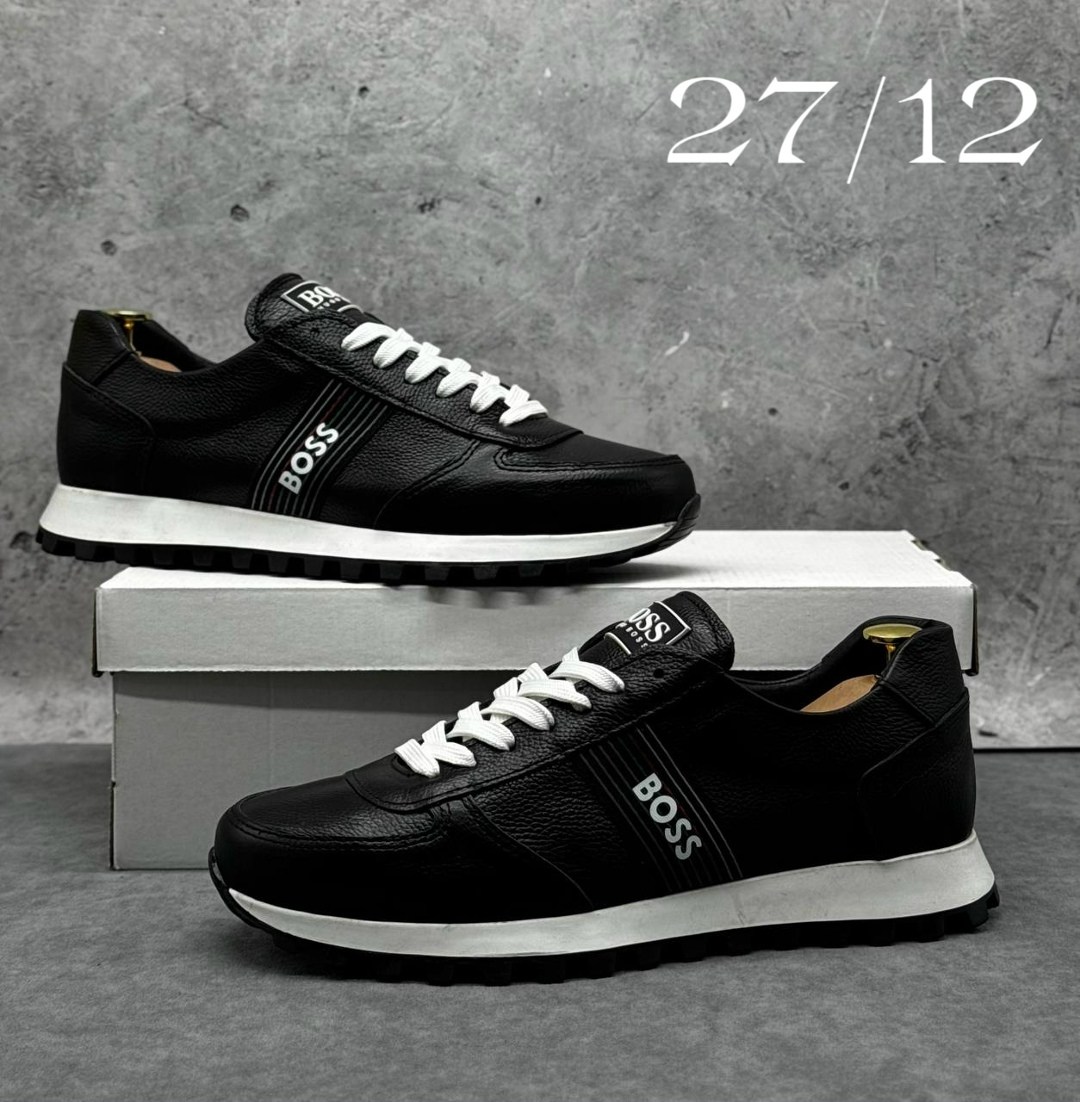 boss кроссовки мужские,кроссовки hugo boss мужские,кроссовки boss,,кроссовка мужской