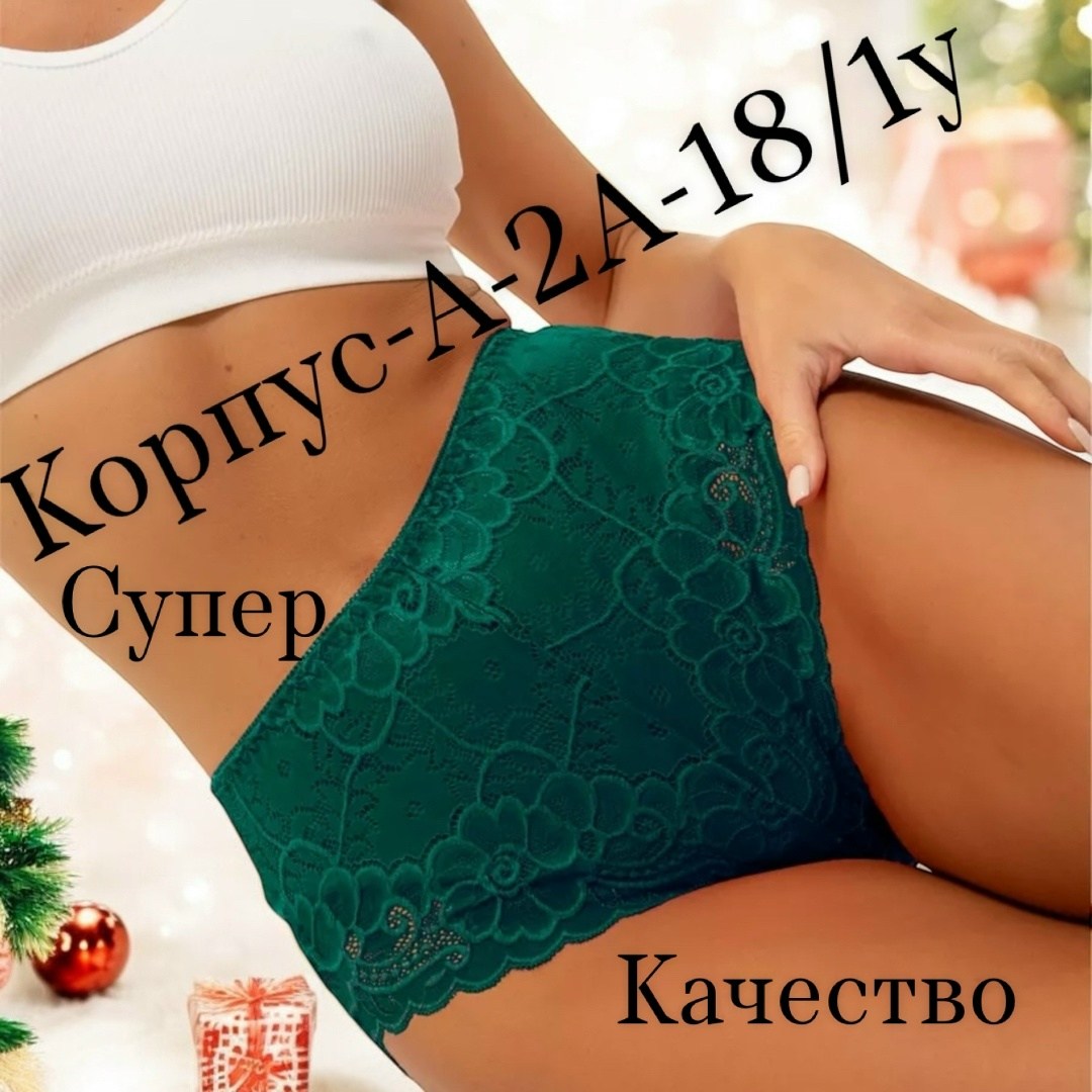 кружевные женские трусы,трусы кружевная,кружевные шортики,трусики женские кружевные,кружевные трусики