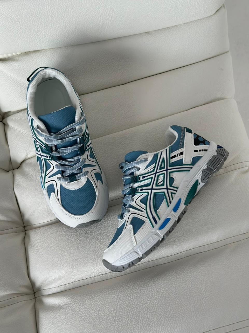 кроссовки,женские кроссовки,кроссовки весенний,кроссовки женские asics,