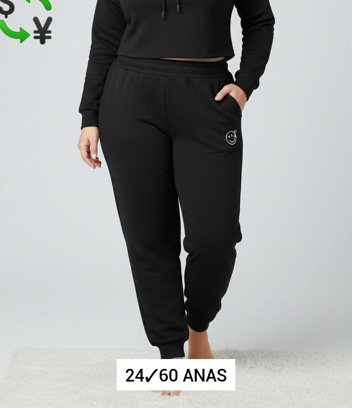 женский спортивный костюм больших размеров,костюм женский на флисе спортивный,спортивные костюм,теплый спортивный костюм больших размеров,женский спортивный костюм