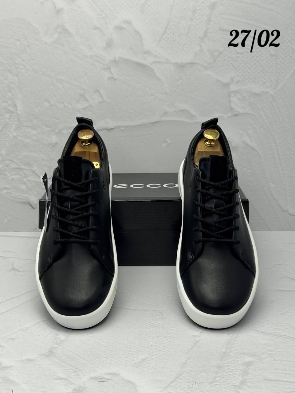 ,кеды адидас мужские черные кожаные с белой подошвой,мужские кеды с белой подошвой черные кожаные quatro control, мужская,мужская  кроссовки