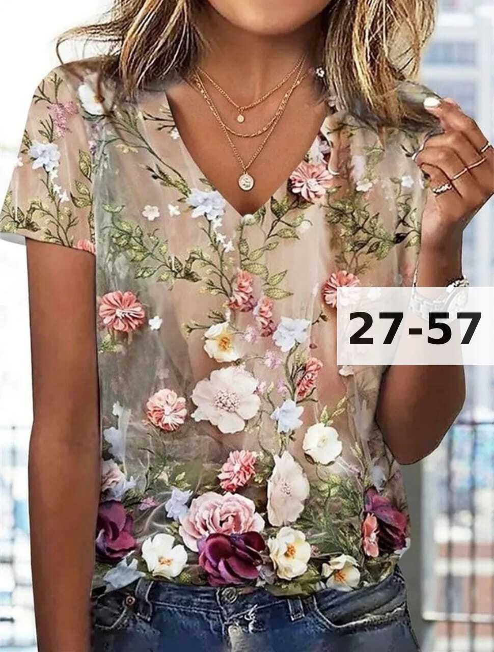 повседневная блузка,летние женские футболки,блузка женская,футболка с кружевами,футболка с кружевом женская