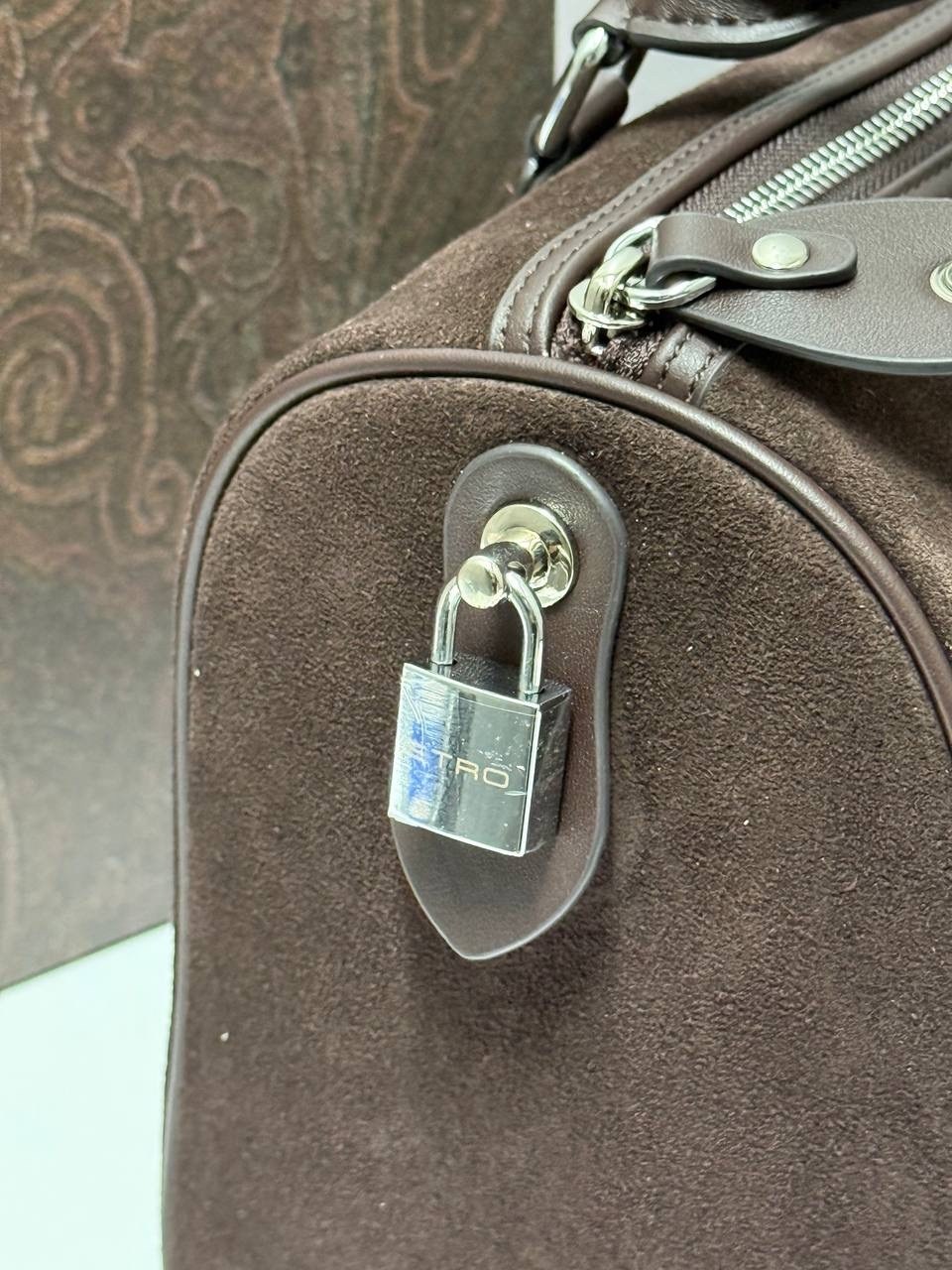 замшевая сумка,женская замшевая сумка,сумка женская,коричневая замшевая сумка,сумка