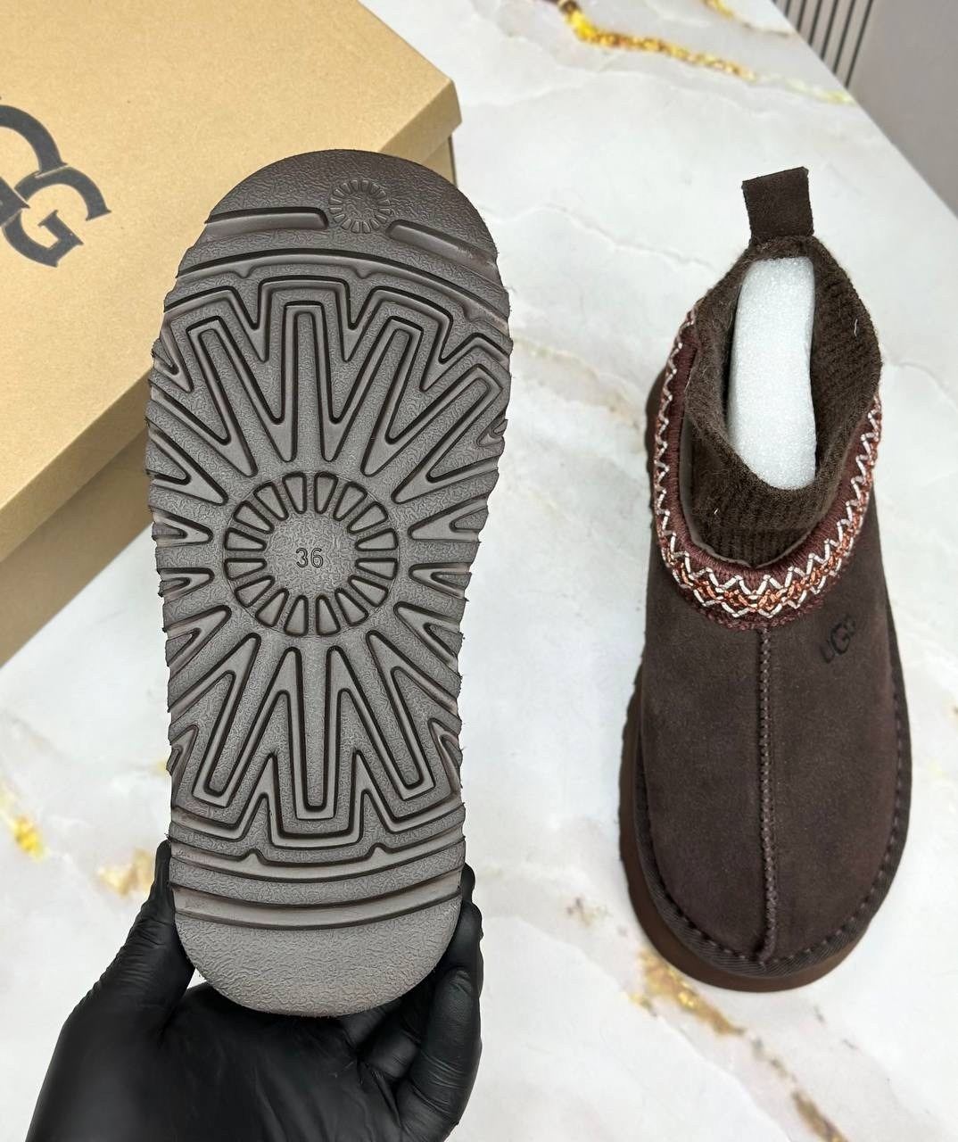 ,женские угги, угги,ugg угги женские,угги