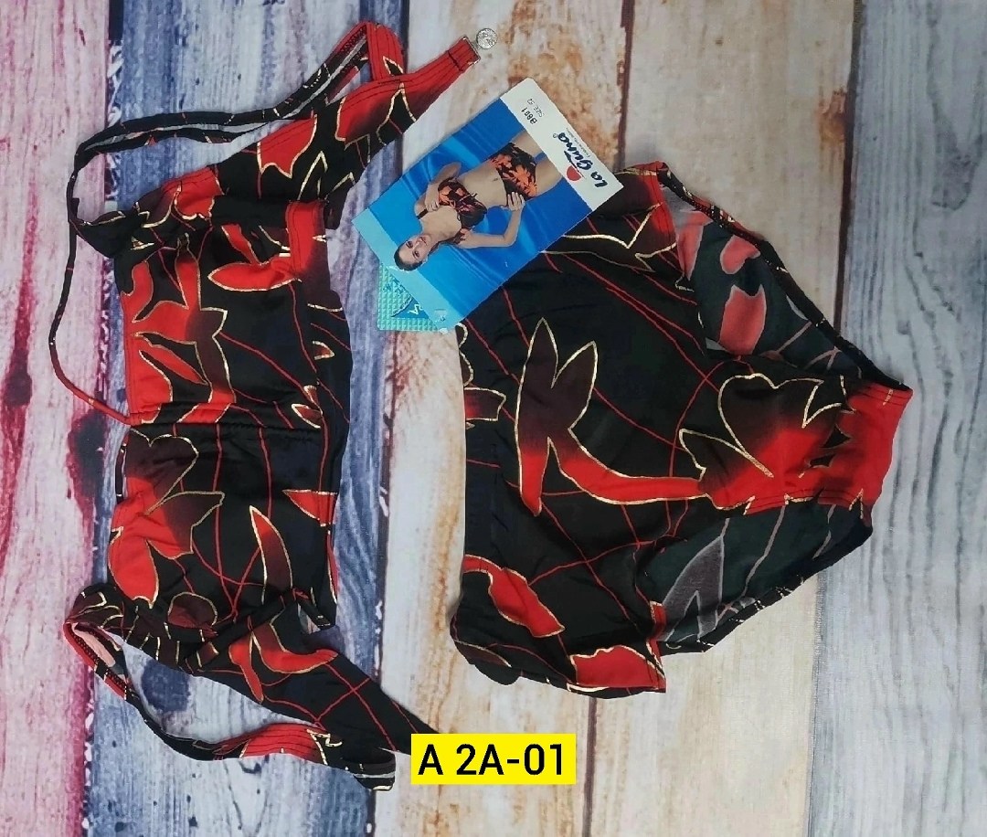 купальник женские,купальник,купальники слитные,купальник яркий,купальник пляжный