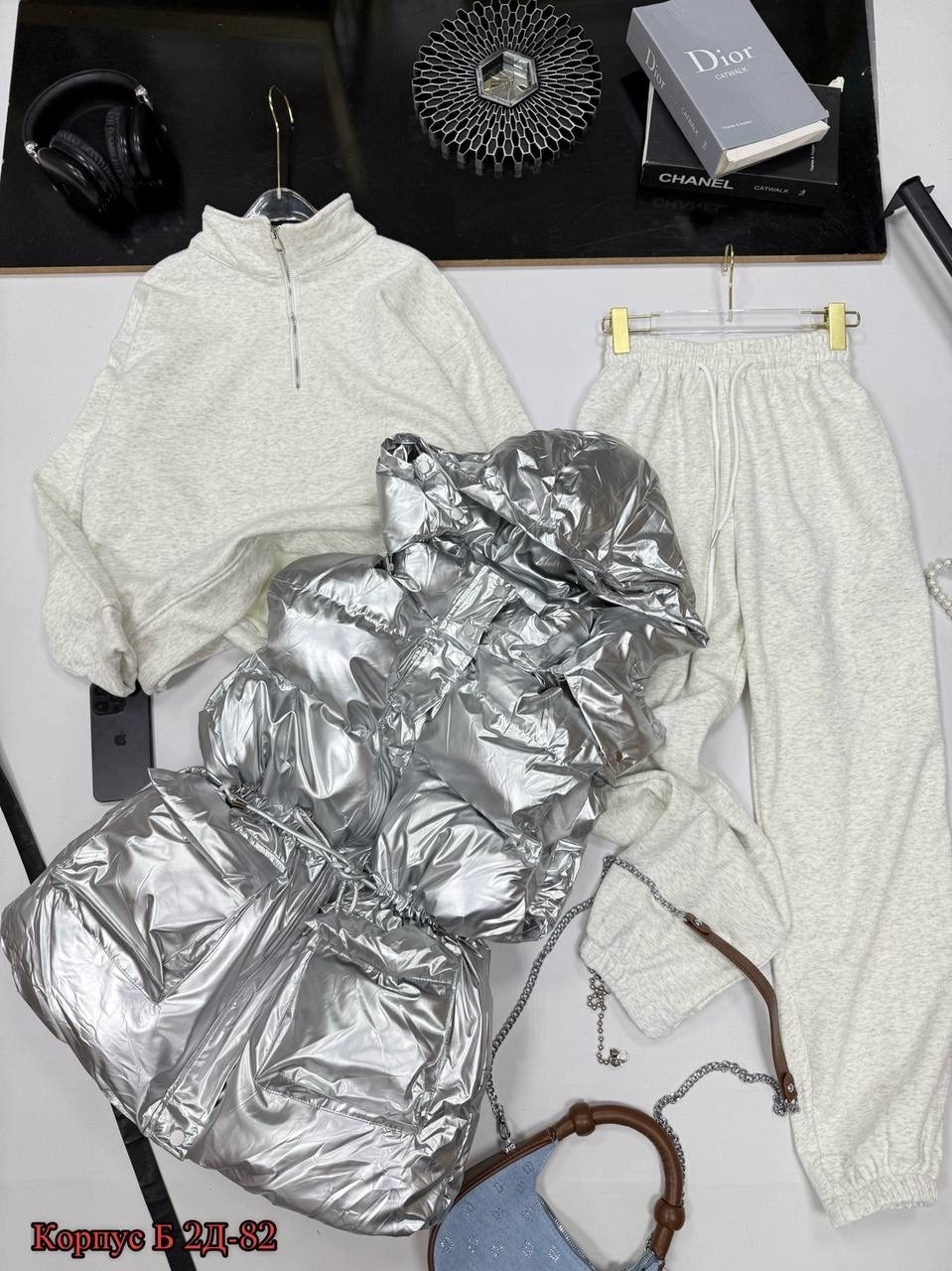 костюм тройка женский с жилетом спортивный,костюм женский тройка,женский спортивный костюм тройка с жилеткой,костюмы спортивные женские,cпортивный костюм женский теплый