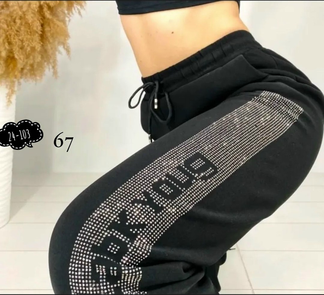 спортивные штаны со стразами,спортивные штаны женские,штаны спортивные,спортивные штаны со стразами летние,брюки спортивные женская