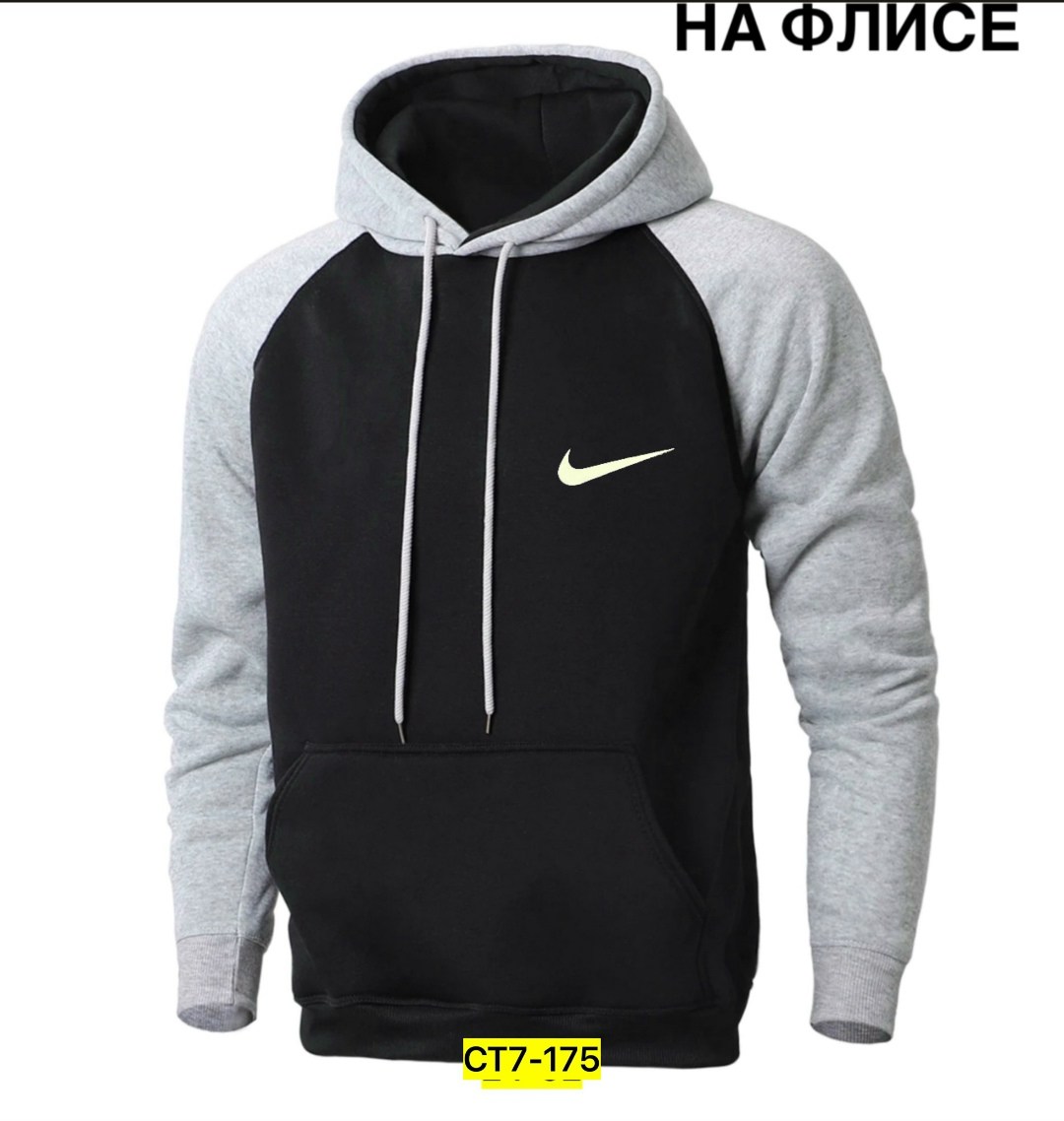 мужская толстовка с капюшоном,толстовка с капюшоном,толстовки кофта,мужская толстовка,толстовки худи