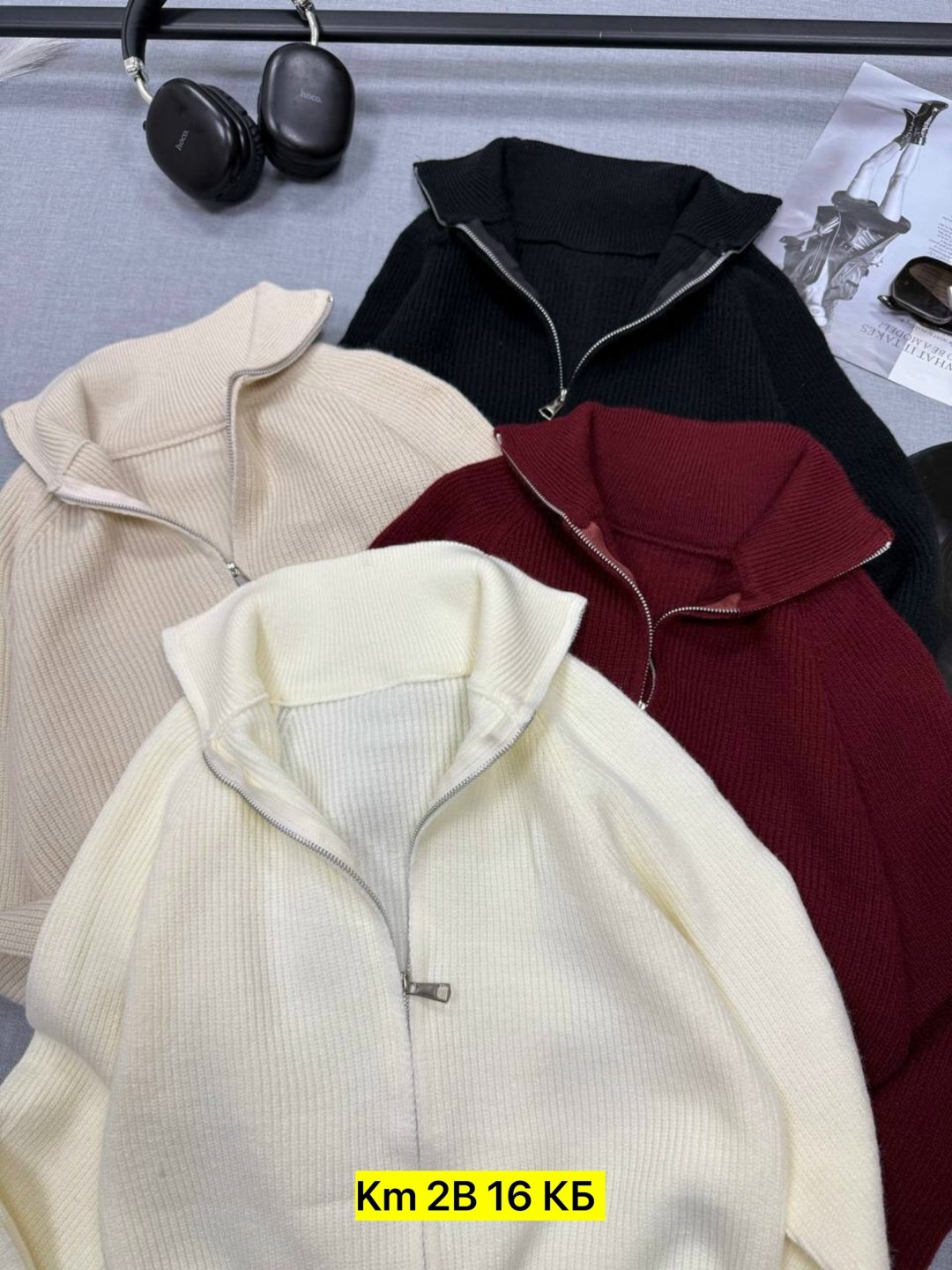 женский свитер,модные свитера,свитер для женщин,свитер с замком,джемпер с замком