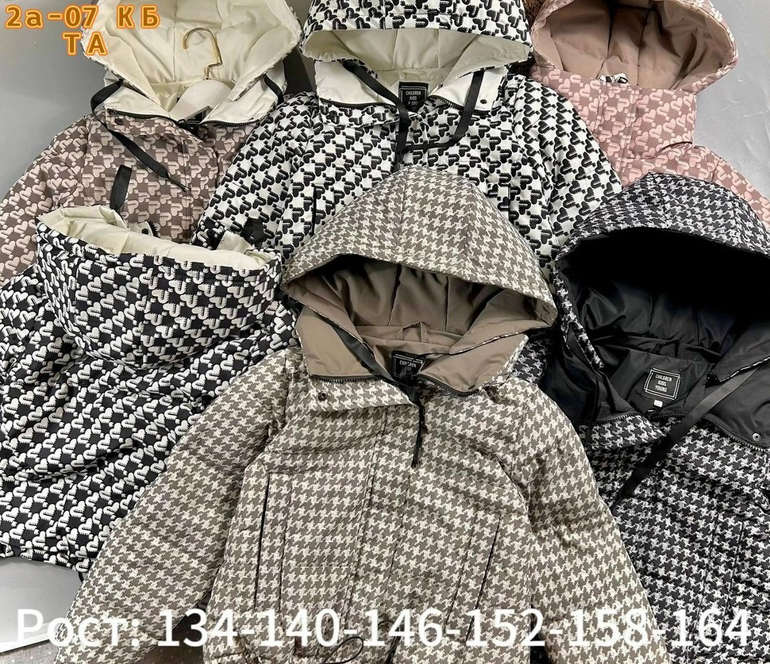 куртка детская,куртки ,демисезонная куртка,демисезонная куртка для девочек,куртка стильная