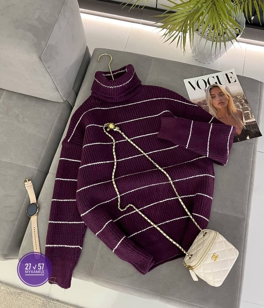 женский свитер,свитер с высоким воротом,свитер пуловер,вязаные свитера,свитер с высоким воротником