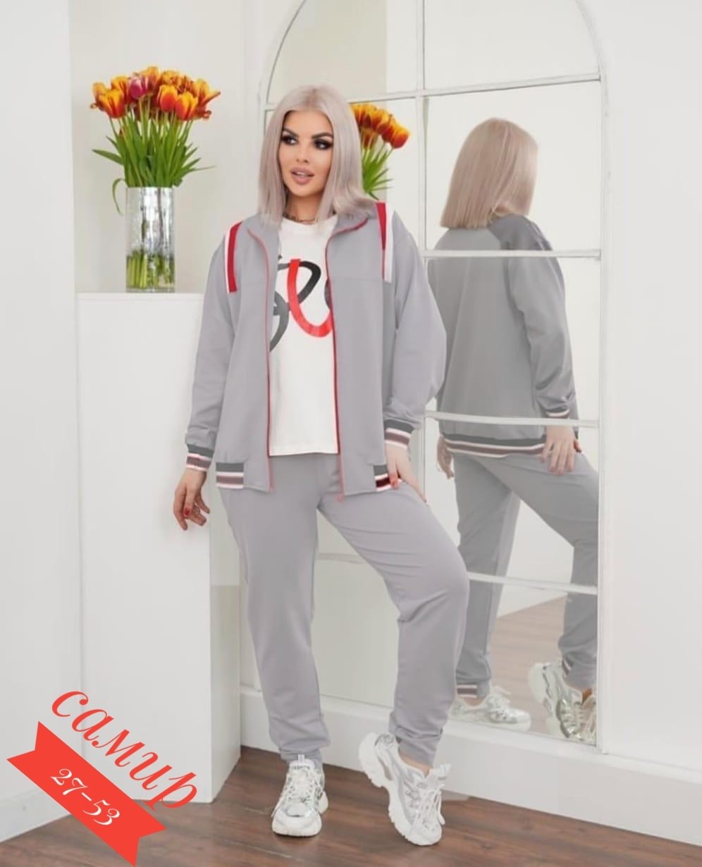 спортивные костюмы женские,костюм спортивные женские костюмы,спортивные костюм,cпортивный костюм больших размеров,костюм спортивный двойка