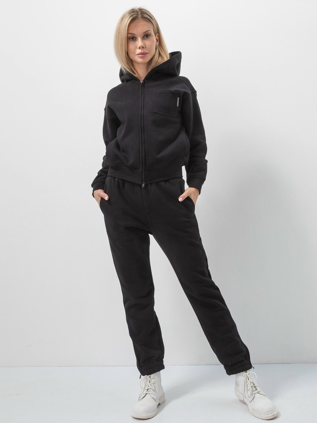 спортивные костюмы женские,спортивные костюмы на флисе,костюм на флисе женский,костюм cпортивный с начесом теплый,костюмы спортивные