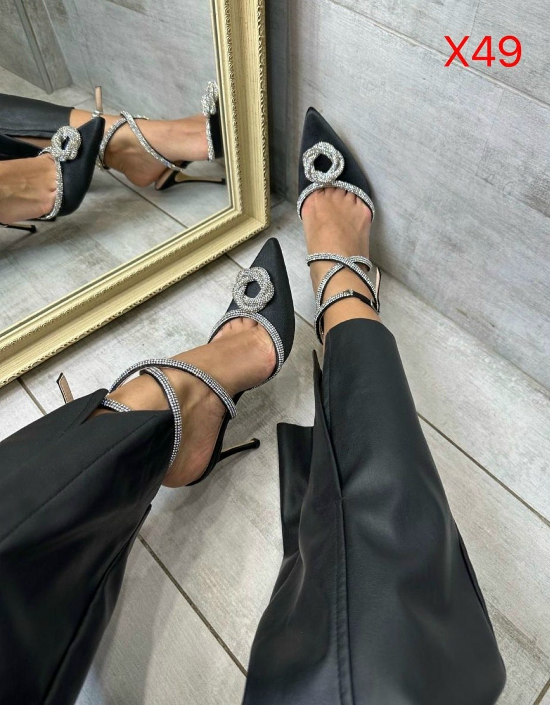 туфли женские,женская ,женские туфли лодочки,босоножки туфли,валентина вонг туфли