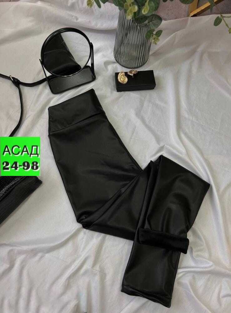 лосины кожаные,женские легинсы,леггинсы кожаные,кожаные легинсы,лосины женские