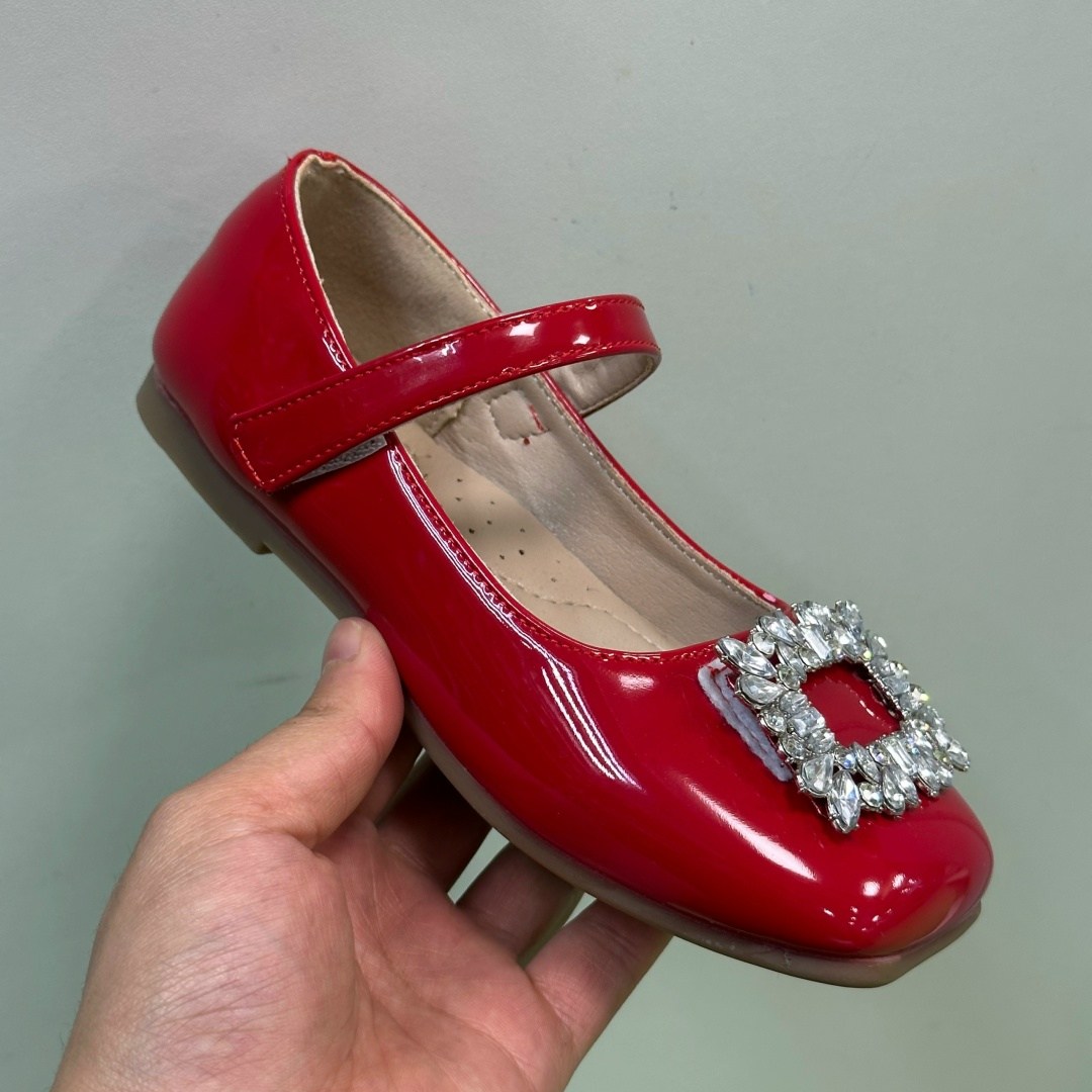 ,детские туфли для девочек,туфли для девочек,туфли со стразами для девочки,нарядные туфли для девочек