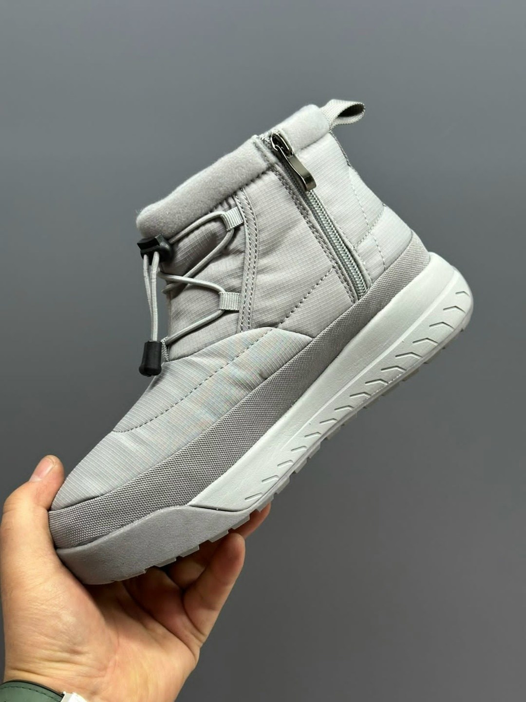 дутики columbia,зимние ботинки columbia,сноубутсы columbia,ботинки columbia,ботинки женские зимние columbia