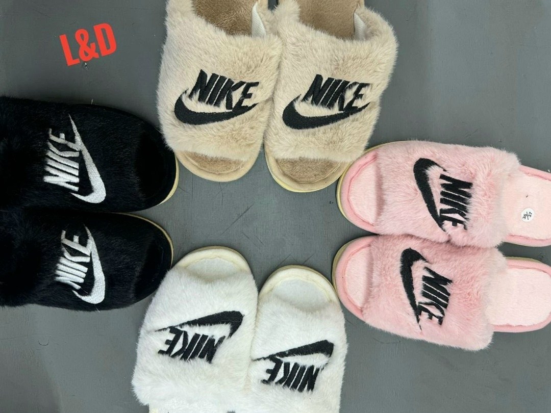 тапочки женские,домашние тапочки,женские домашние тапочки,женские тапки,тапки мужские