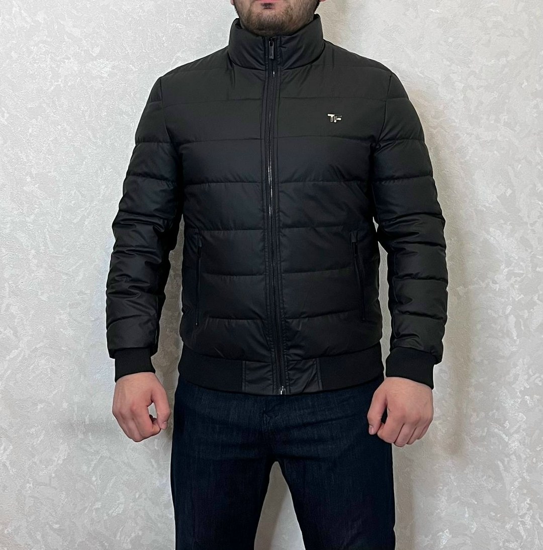 куртка мужскaя демисезонная,куртка,куртка мужская,куртка бомбер,демисезонная куртка