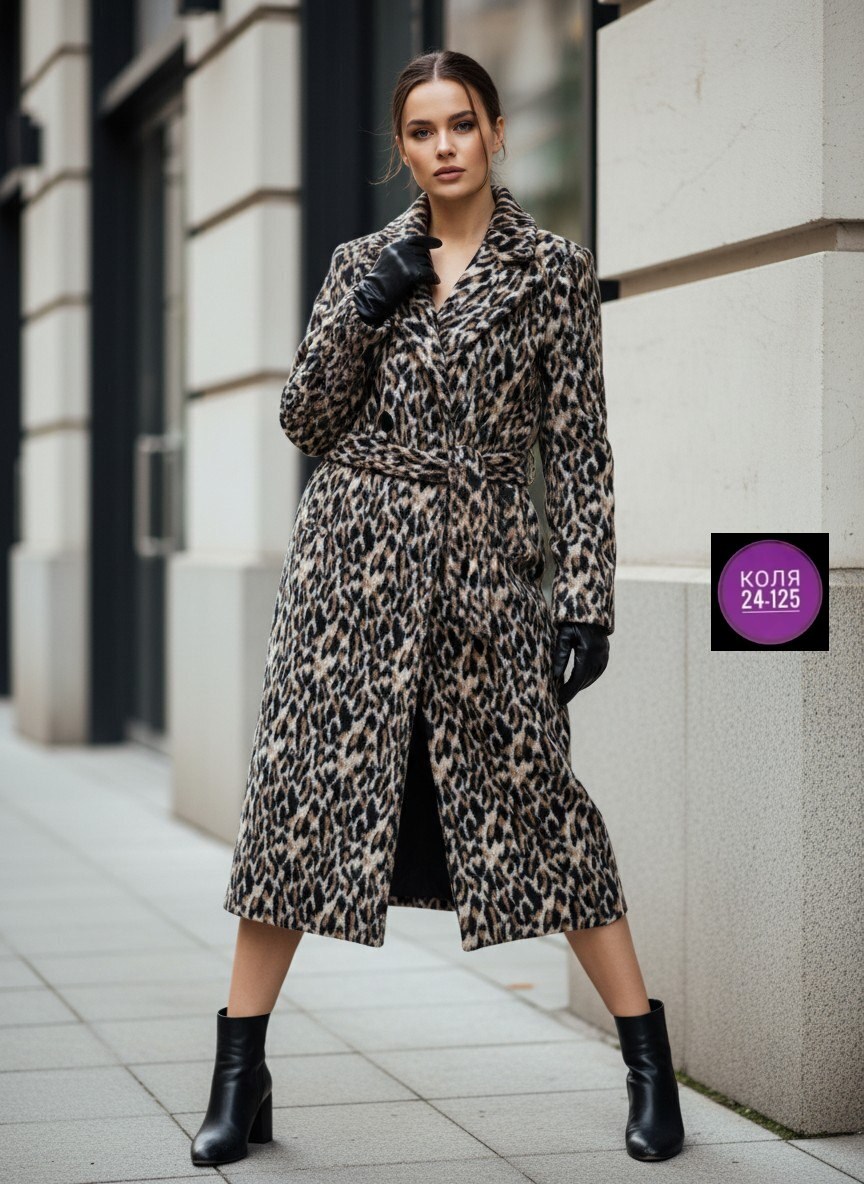 пальто женские,женская шуба,искусственная шуба,пальто длинное,пальто