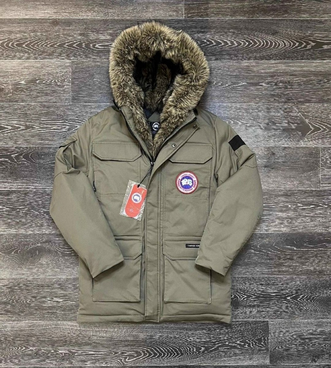 куртка canada goose зимняя,мужские пуховики canada goose,куртка canada goose мужская,пуховик canada goose,парка мужская canada goose зимняя goose
