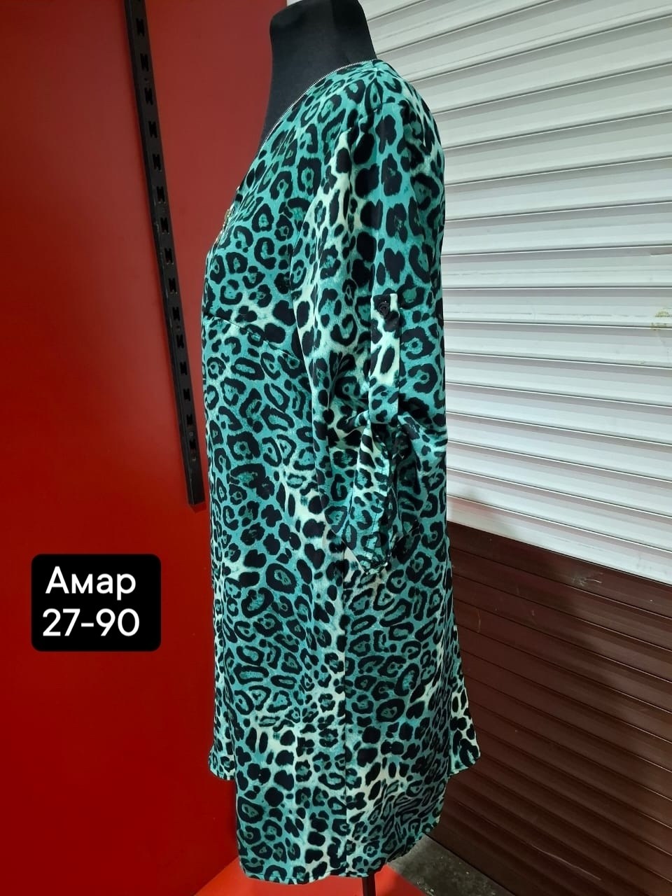 платье женское туника,платье женская,туника женская,женское платье больших размеров,туника большие размеров