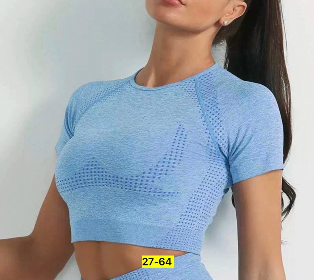 кроп топ для фитнеса,фитнес одежда,топ для фитнеса,фитнес костюм,одежда для йоги