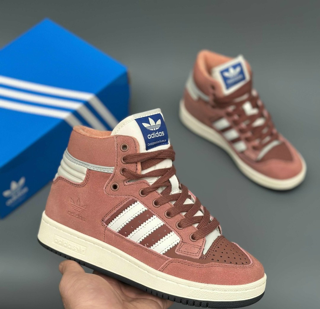 кроссовки adidas adidas,adidas originals centennial 85,кроссовки adidas original,adidas originals centennial 85 hi,кроссовки adidas