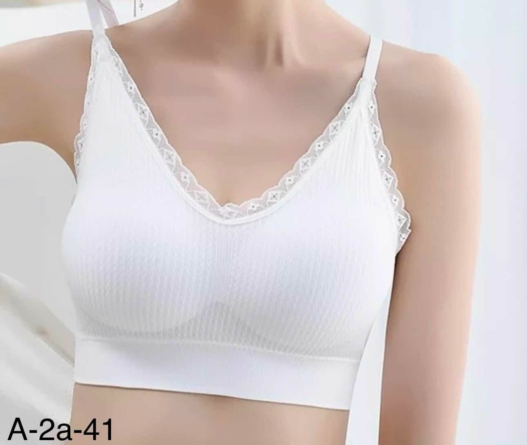 бюстгальтер нижнее белье,бюстгальтер топ,бюстгальтер для женщин,женский топ,бесшовные бюстгальтеры