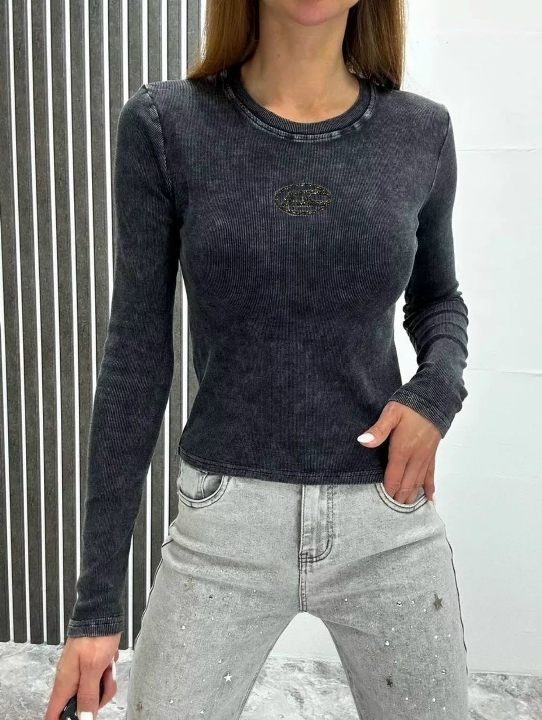 лонгслив варенка,лонгслив варенка женская,женская кофта,лонгслив женские,лонгслив женский с длинными рукавами