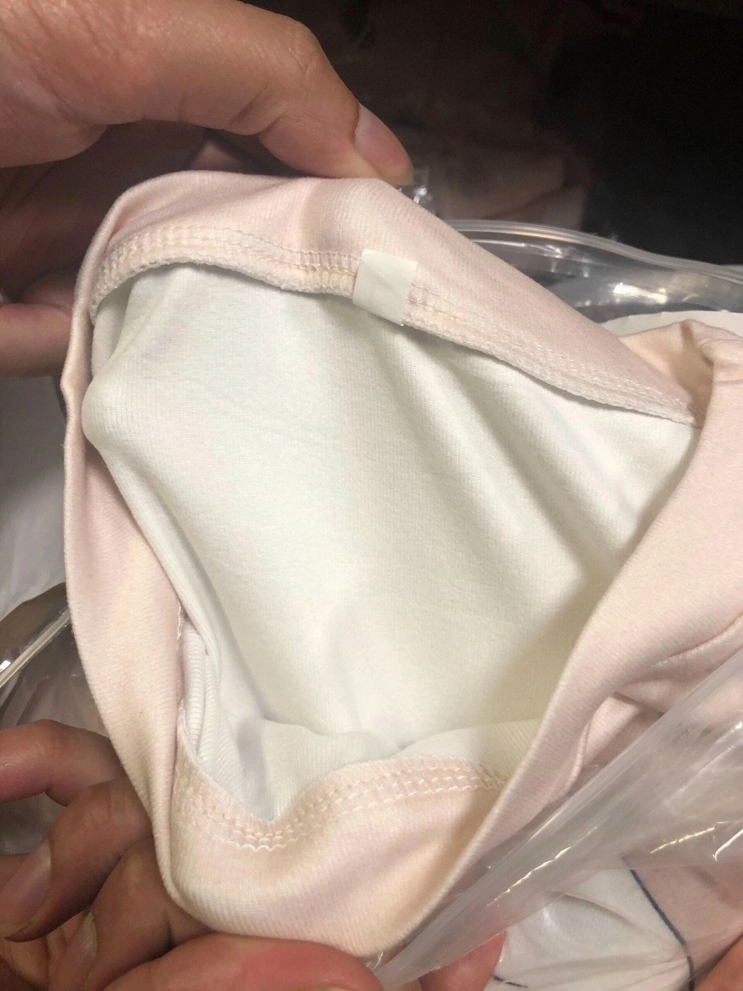 пижамы для девочек,пижамы детские,комплект пижама,lc waikiki пижамный комплект,пижамный комплект для маленьких девочек с круглым