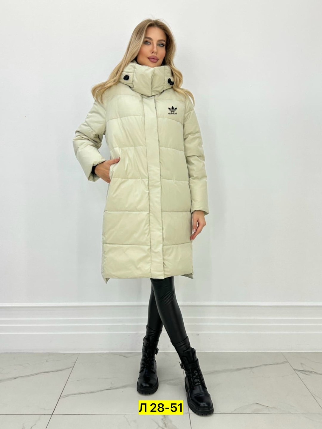 куртка женская,зимняя куртка женская,куртка демисезонная,куртка зимняя женская удлиненная,куртка пуховик