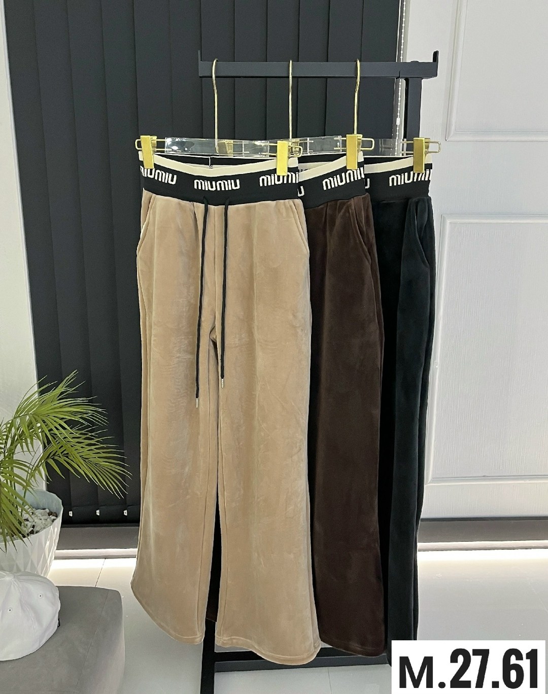 широкие брюки,брюки женские палаццо,штаны широкие,брюки прямые,брюки женские