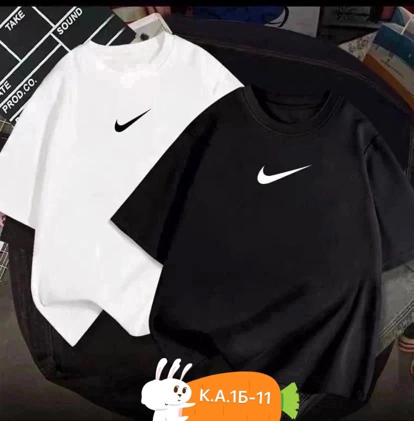 футболки женская,футболки комплект,топы и футболки,футболки мужские,футболки и майки