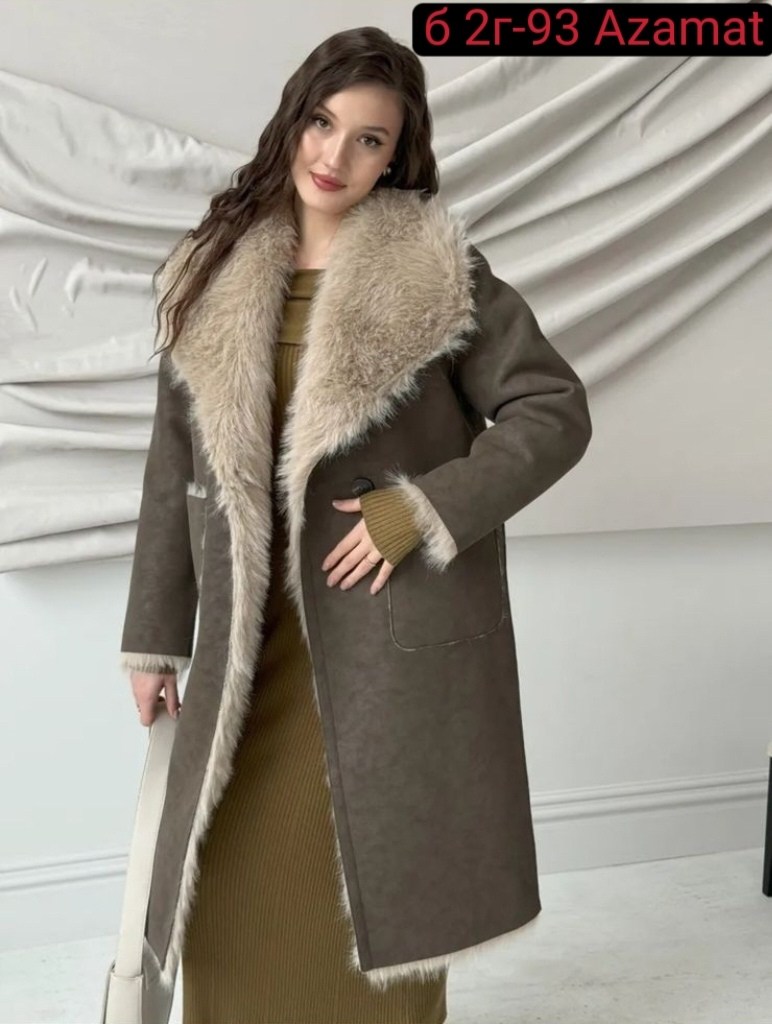 женская шуба,меховая куртка,дубленка удлиненная,меховое пальто,пальто с мехом