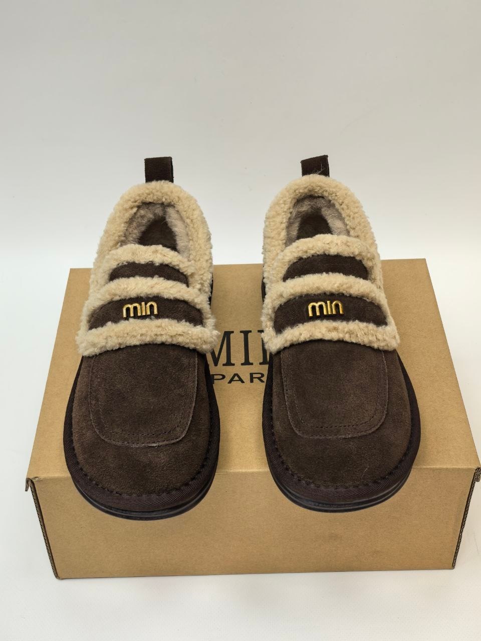 ,женская ,ботинки с мехом,повседневная , женская зимняя