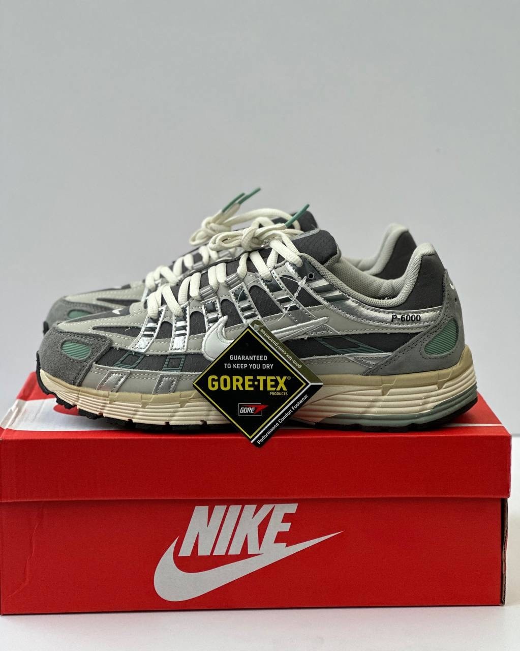 кроссовки nike,кроссовки nike p 6000,кроссовки,кроссовки мужские nike,кроссовки найк п 6000