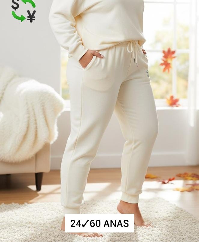 женский спортивный костюм больших размеров,костюм женский на флисе спортивный,спортивные костюм,теплый спортивный костюм больших размеров,женский спортивный костюм