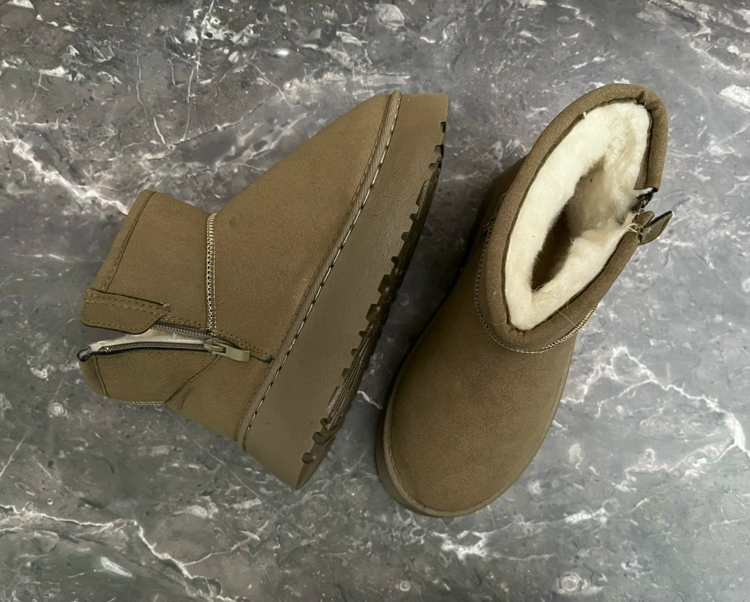 ,угги женские,угги женские зимние,модные угги,зимняя  женская