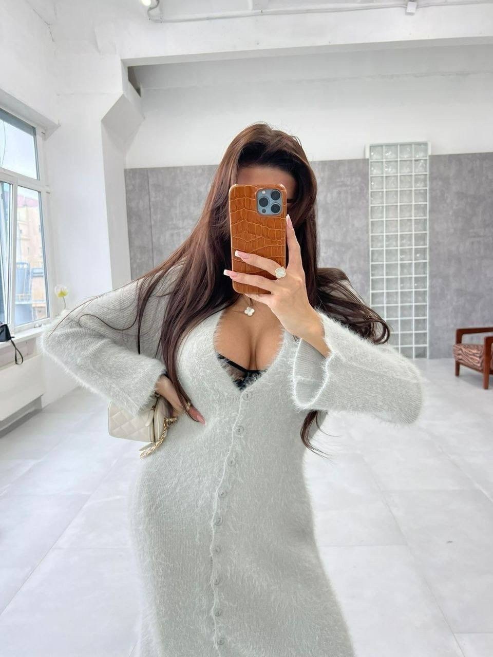 стильные кардиганы,вязаные кардиганы,удлиненный кардиган,длинный кардиган,черный кардиган