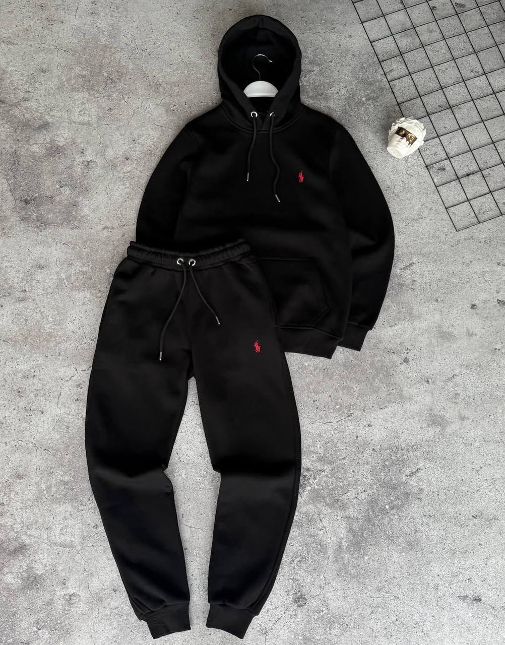 мужские спортивные костюмы,спортивные костюмы на флисе,костюм на флисе,флисовые костюмы,спортивные костюм