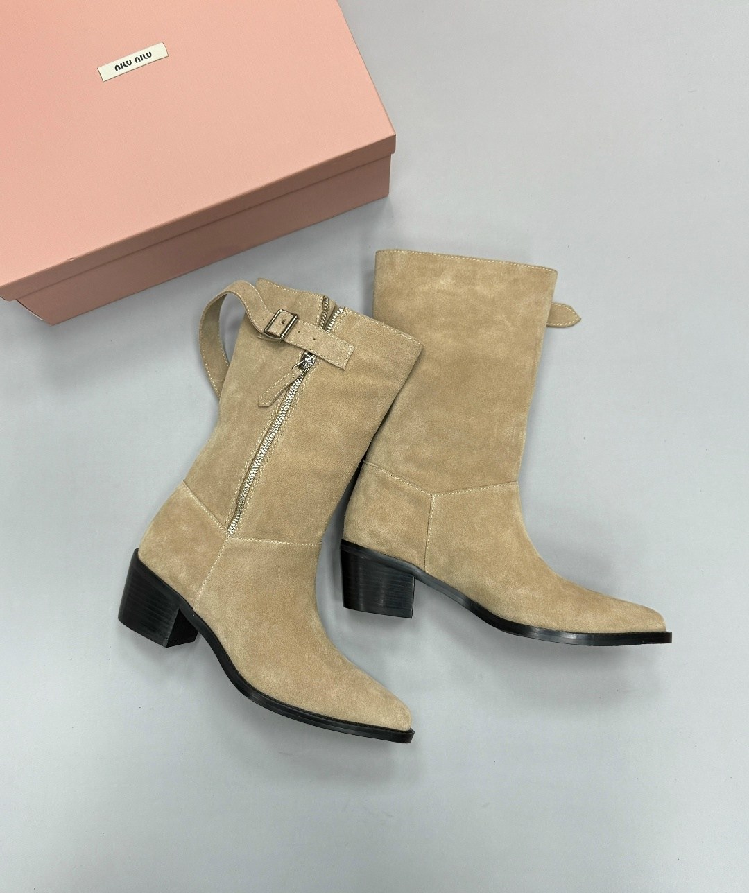 ,полусапоги,женские сапоги,женские полусапоги,замшевые сапоги