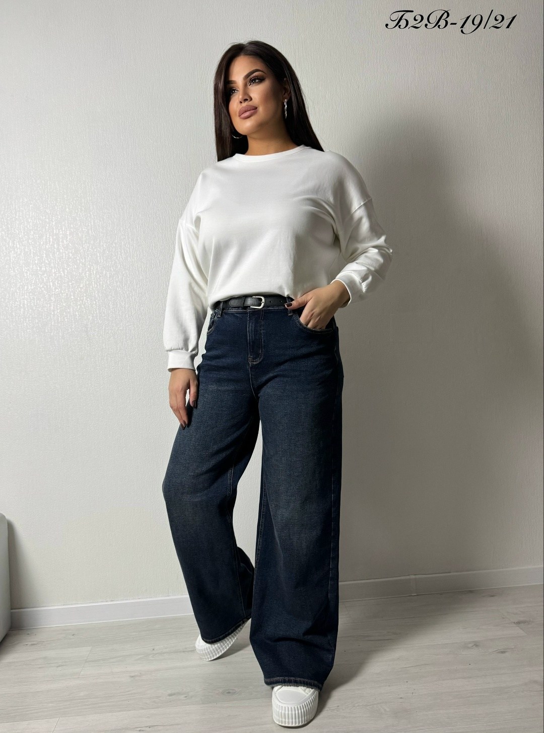 широкие джинсы,женские джинсы,модные джинсы,джинсы палаццо,женские джинсы широкие