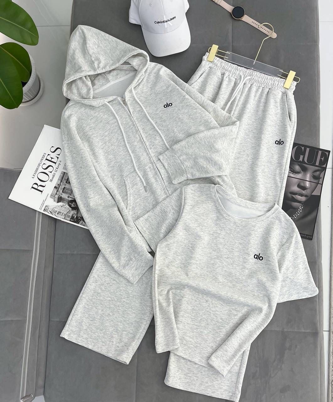 женский костюм тройка,спортивные костюмы женские,костюм тройка,женские костюмы,костюм на флисе