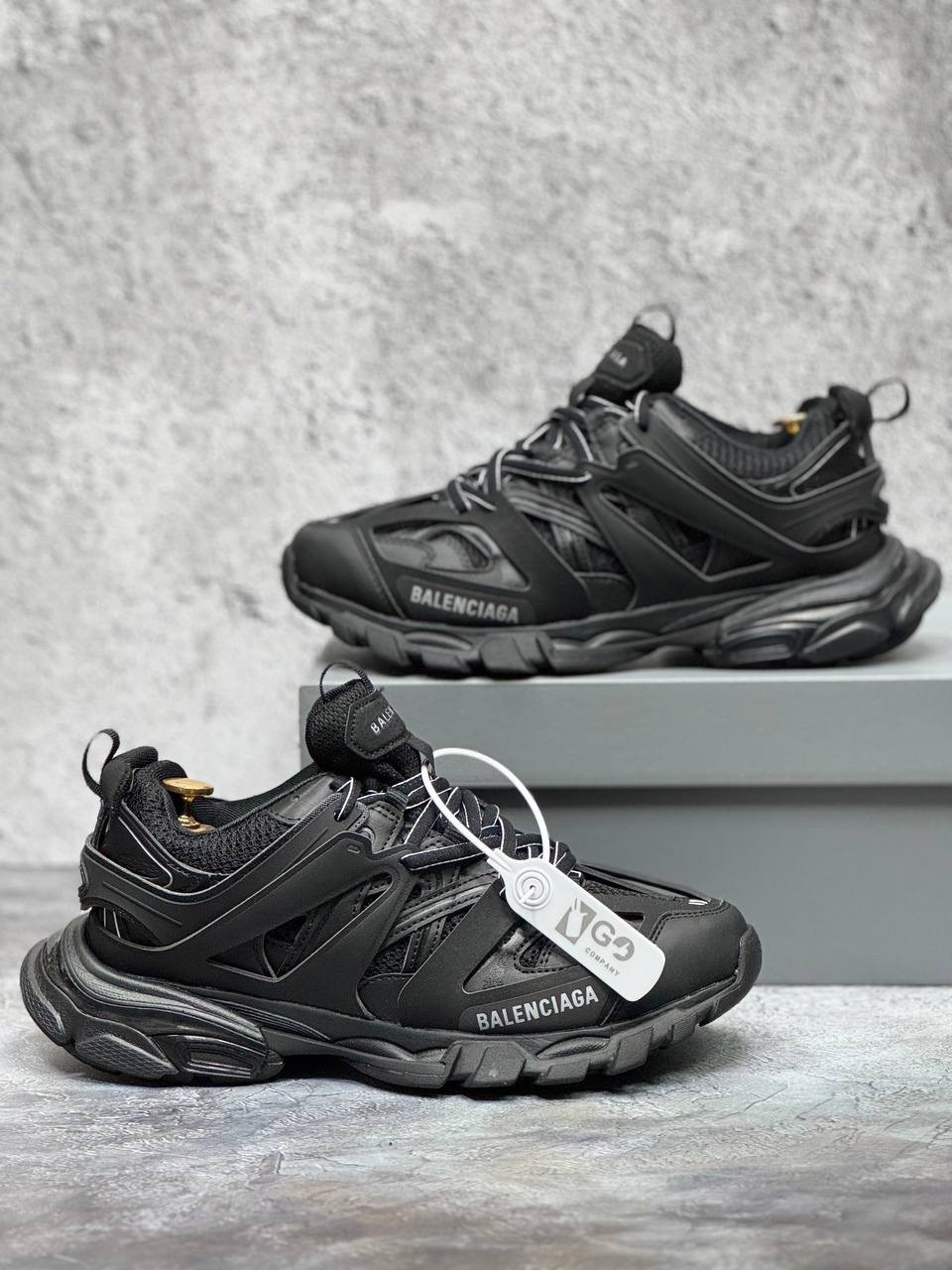 кроссовки balenciaga,кроссовки balenciaga track,женские кроссовки balenciaga,кроссовки balenciaga мужские,туфли баленсиага мужские