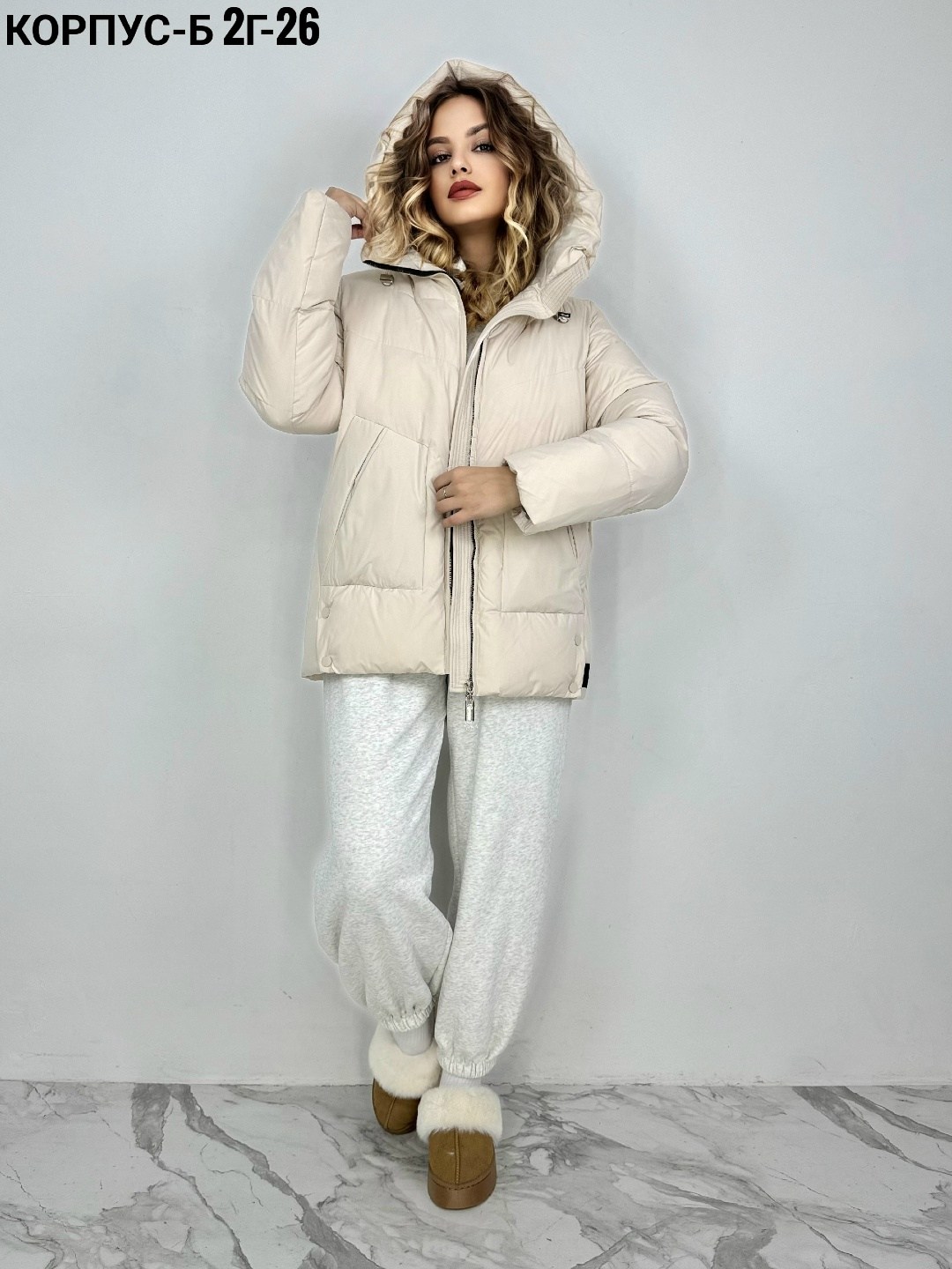 женская зимняя куртка,куртка женская,куртка зимняя женская с капюшоном,куртка,куртки зимние