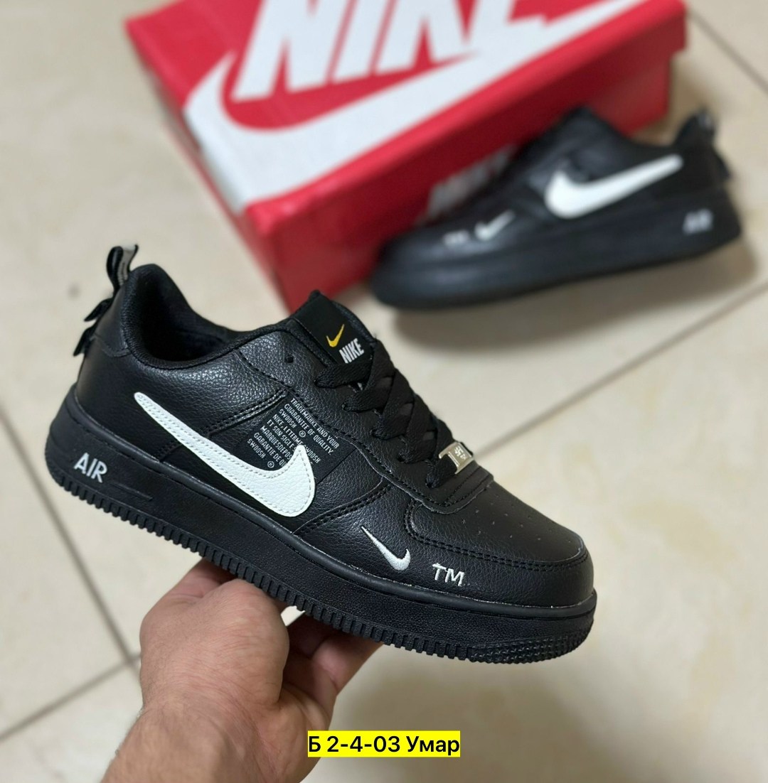 кроссовки найк аир реплика,кроссовки,кроссовки nike,,nike air force кроссовки