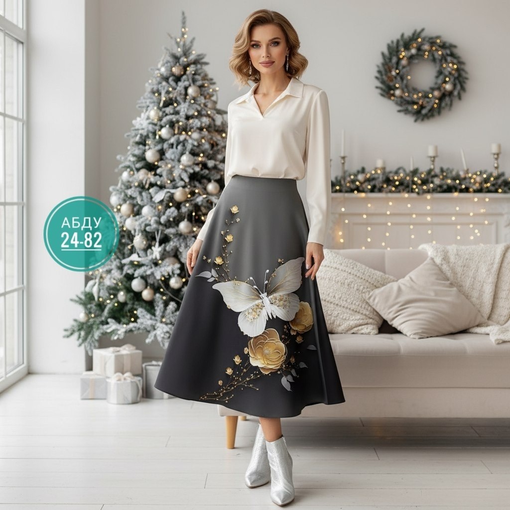 модная юбка,модное платье,нарядная юбка,юбка,юбка миди